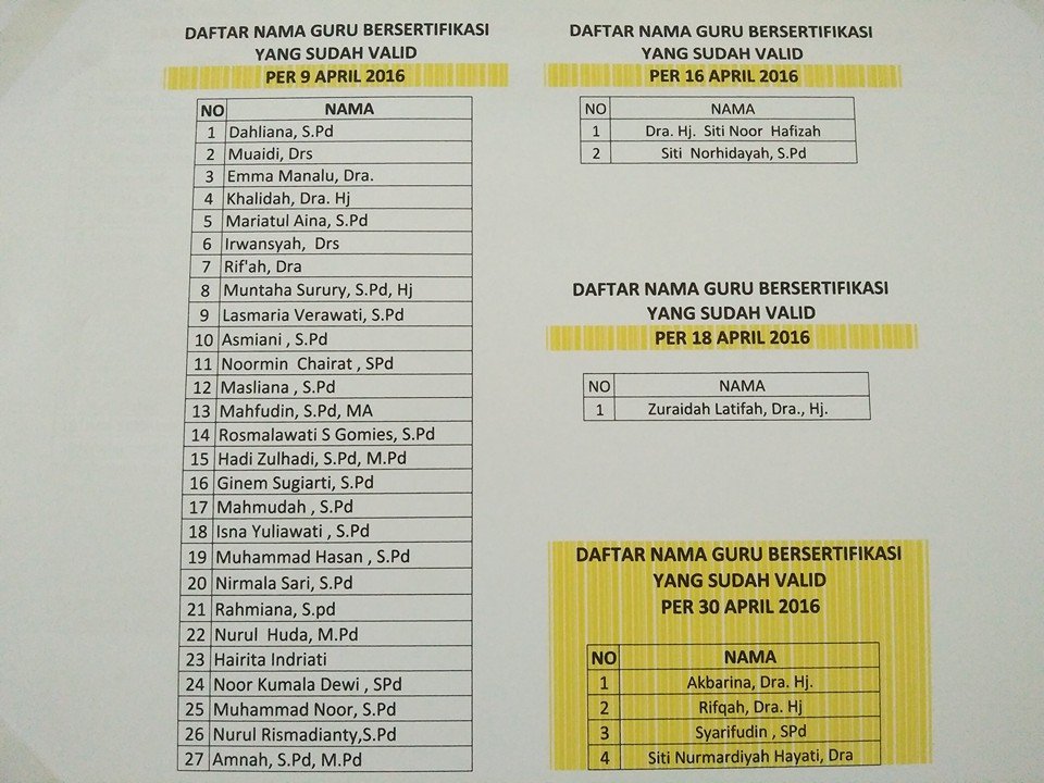 13133324_1477025792314926_1946961005675705191_n