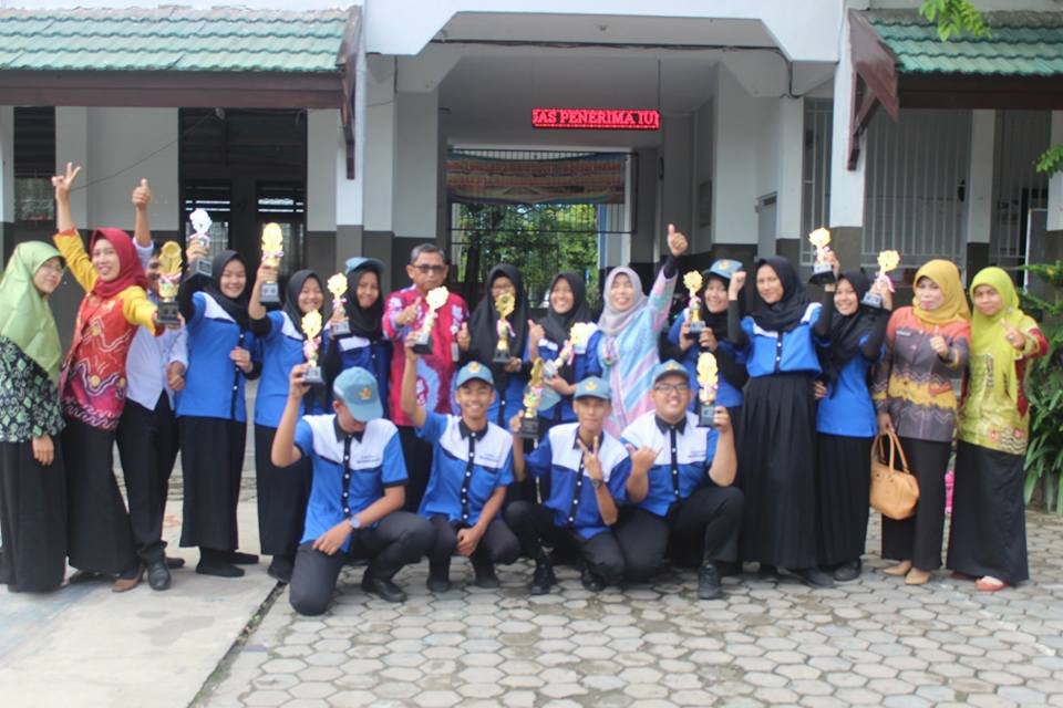 15032727_1188654711182212_3229916699132787372_n